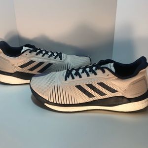 Adidas Solardrive ST